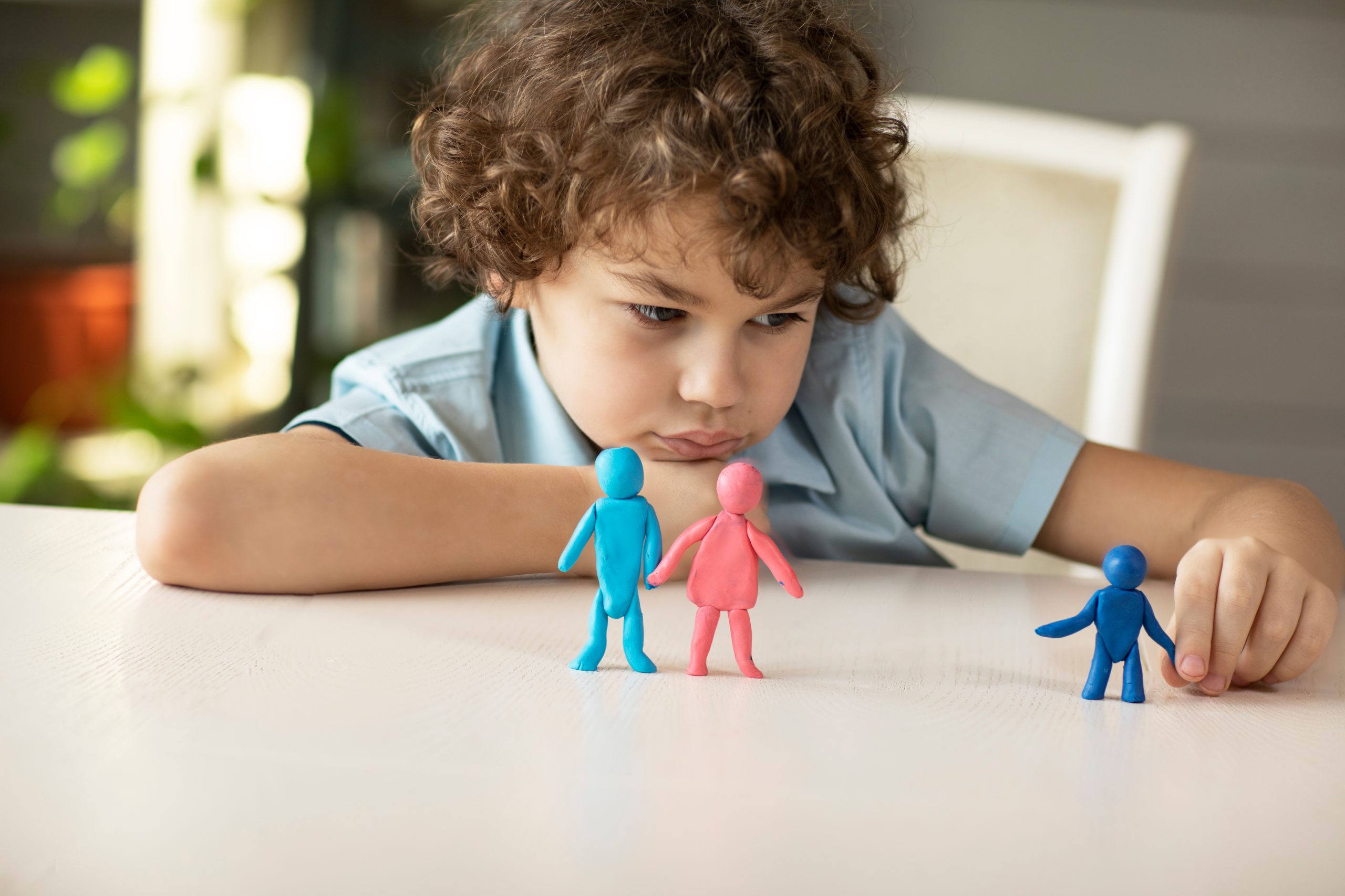 Unraveling Norway's Barnevernet - Children's Best Interests