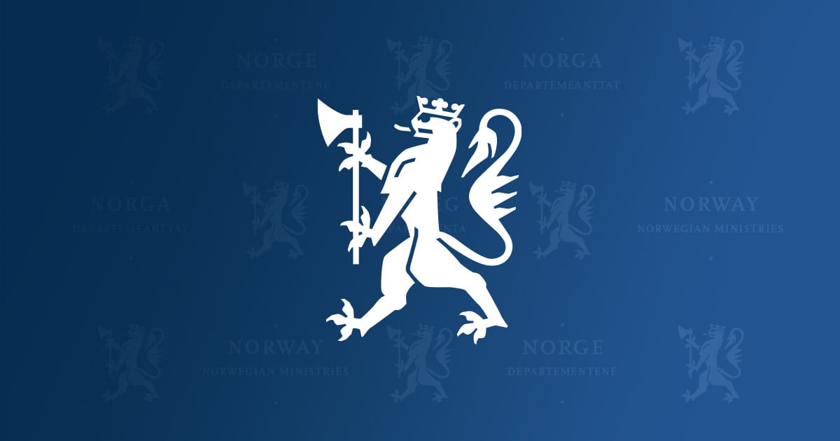 Agreements on Residence and Contact Rights