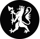 The Children Act (Barneloven) - Official English Translation