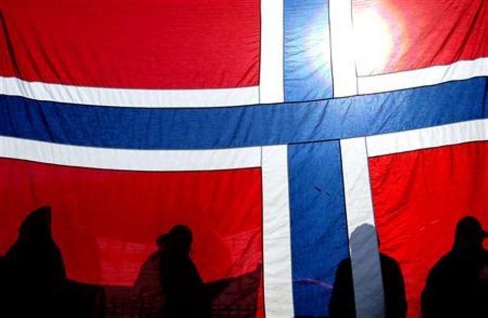 Norway Refuses Reunification Despite ECHR Victory