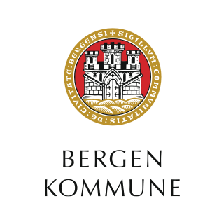 How to Complain About Child Welfare Services - Bergen