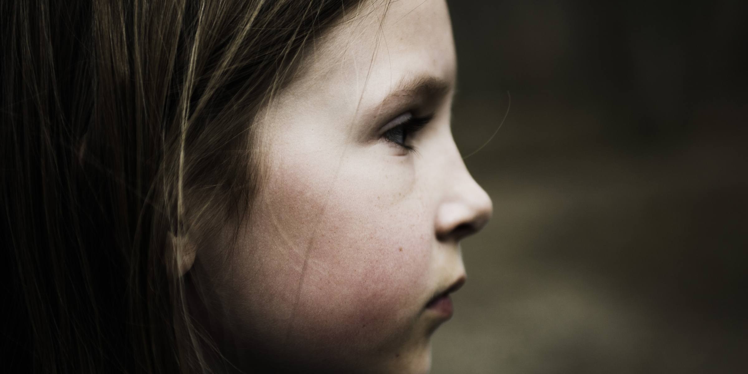OsloMet Research: Norway's Child Welfare Services Under Scrutiny