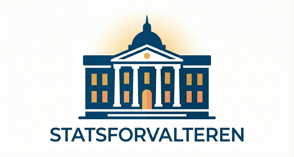 Statsforvalteren