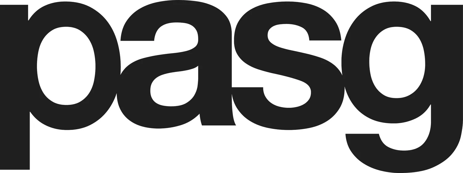 PASG (Parental Alienation Study Group)