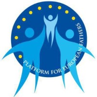 Platform for European Fathers (PEF)