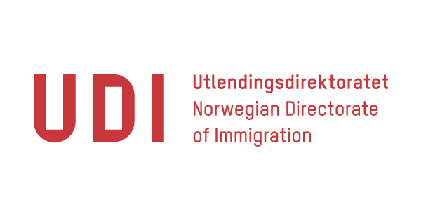 UDI: Independent Residency for Victims of Abuse