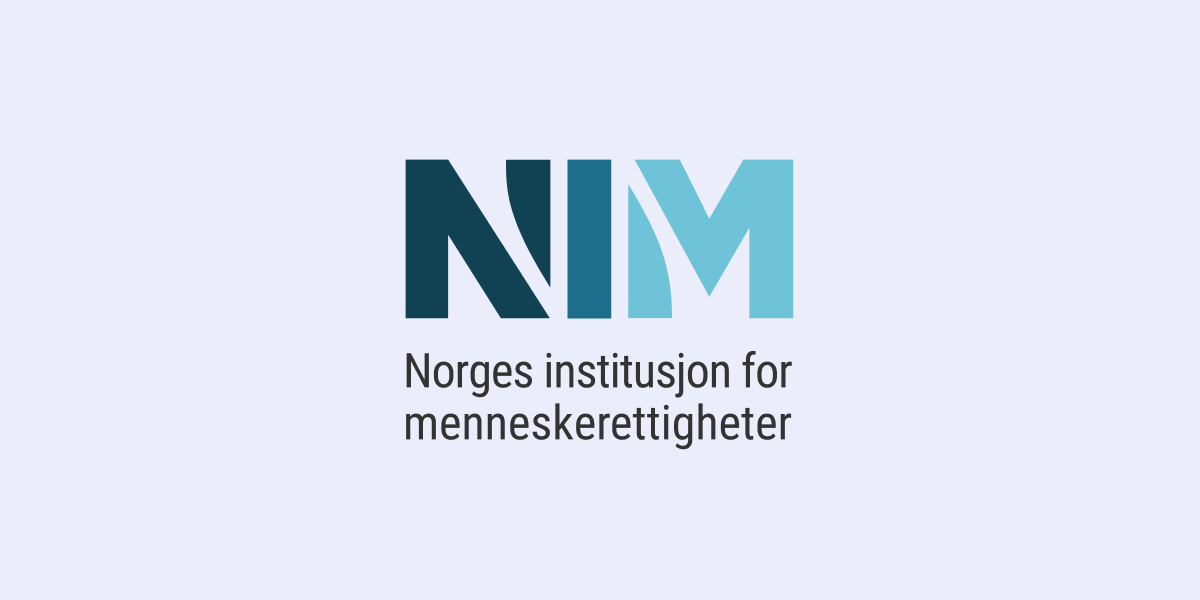 NHRI - Reunification Goals in Child Welfare