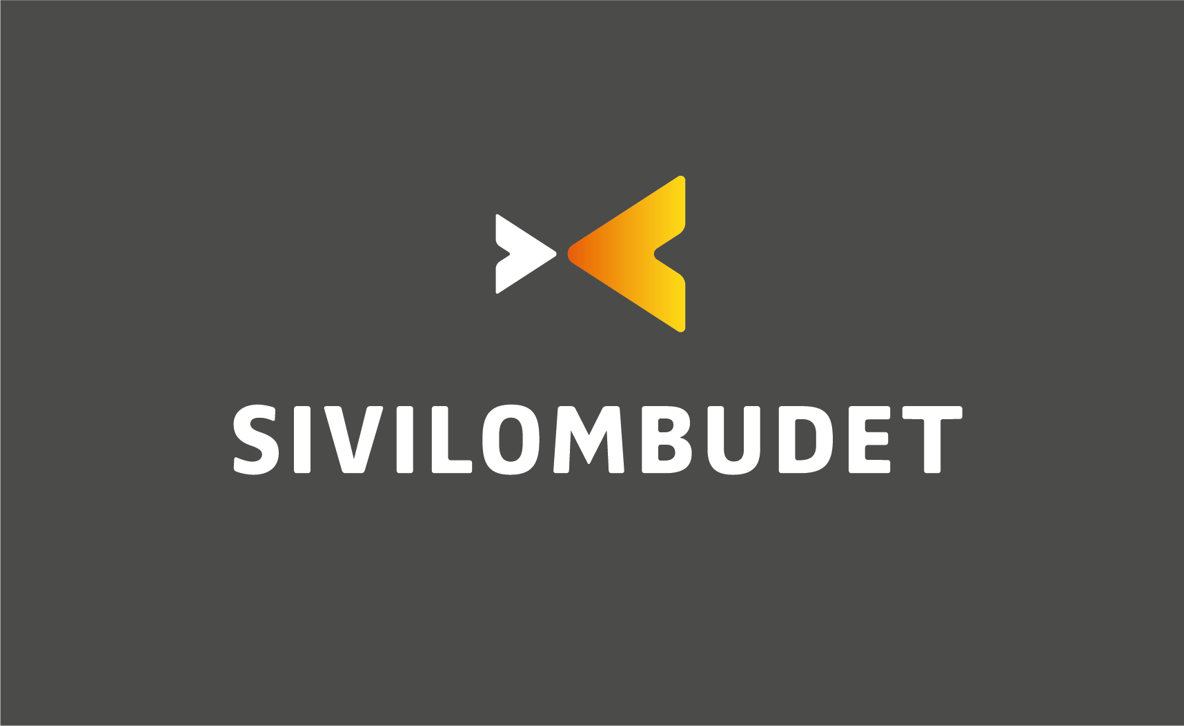 Ombudsman Statement: Access to Child Welfare Documents