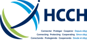 Hague Adoption Convention (HCCH)