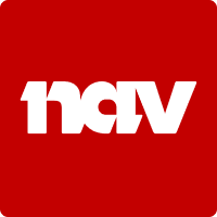 NAV - Support for Single Parents