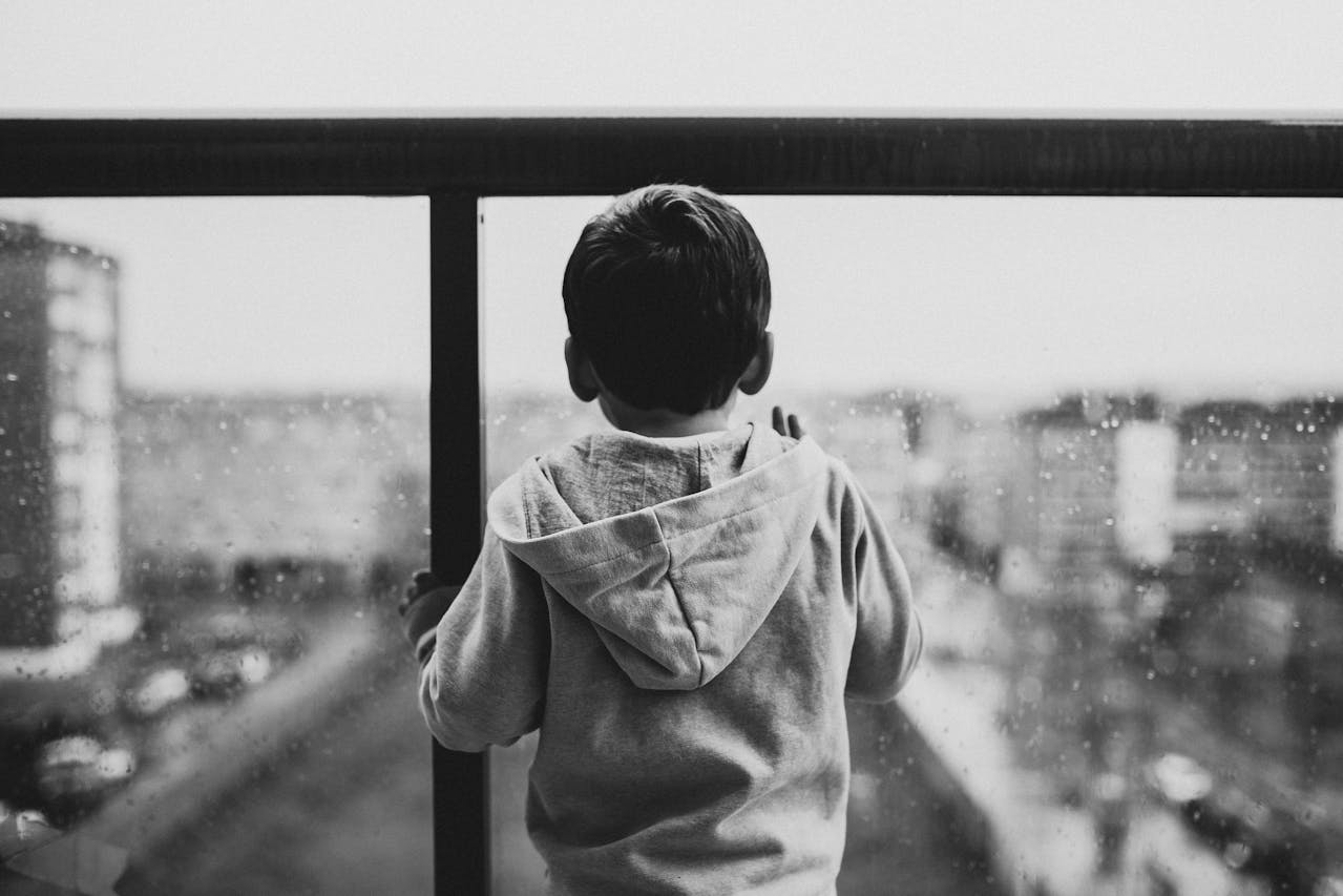 KF and Others v. Norway: Stopping Forced Adoption and Severed Ties