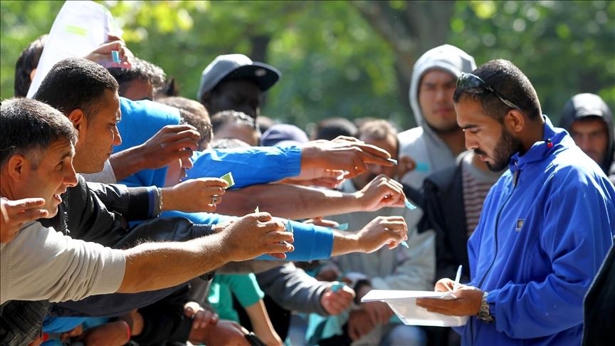 Turkish Perspective: Norway's Unjust Child Welfare System