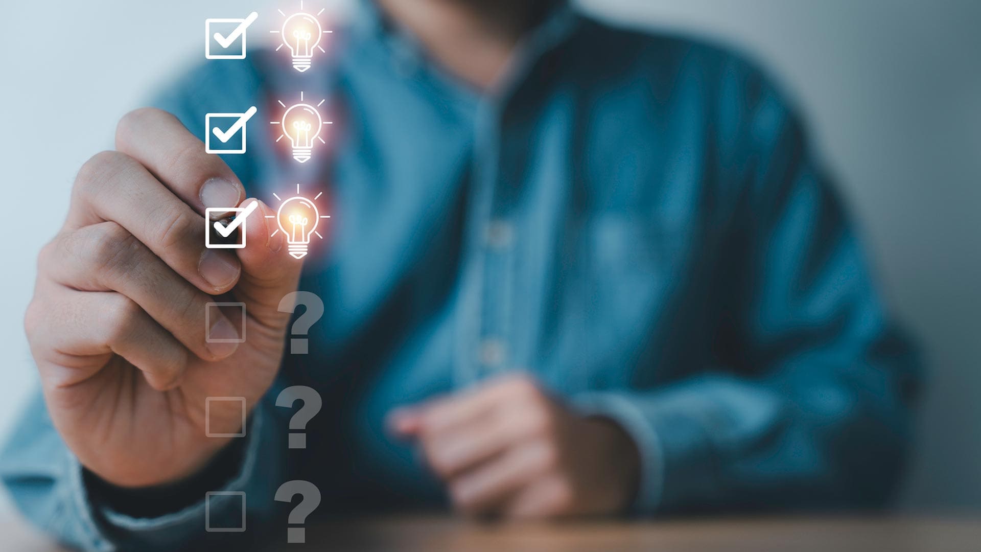 Foster Home Association - Questions and Answers